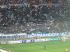 CDF-02-OM-LYON 02